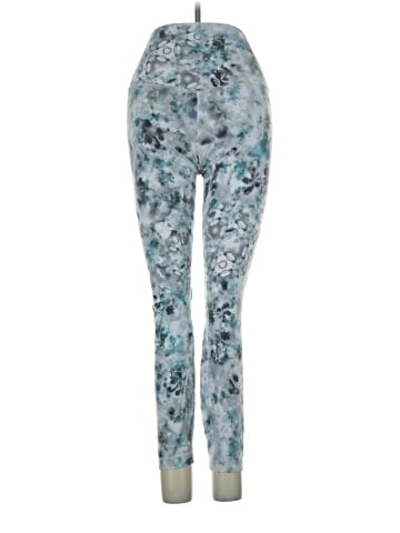 Lululemon Athletica Active Pants (view 2)