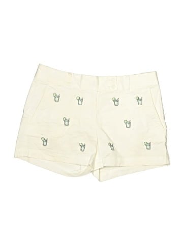 Vineyard Vines Shorts (view 1)