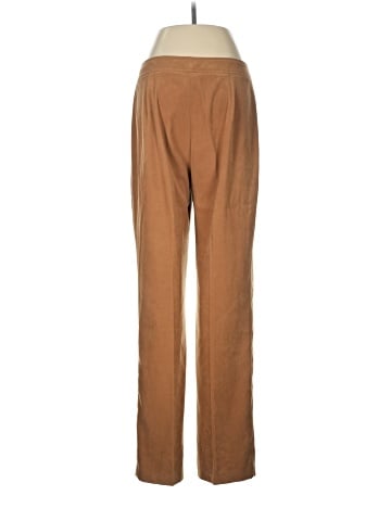 I.N. Studio Casual Pants (view 2)