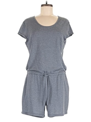 32 Degrees Romper (view 1)