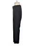 H&M Solid Black Dress Pants Size 18 - photo 5