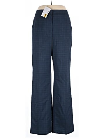 Le Suit Dress Pants (view 1)