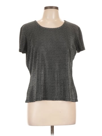 Covington Short Sleeve T-Shirt (view 1)
