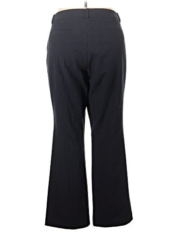 Worthington Dress Pants (view 2)