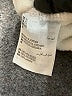 Karen Scott Sport 100% Polyester Ivory Vest Size XL - photo 7