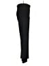 J.Crew Black Active Pants Size L (tall) - photo 4