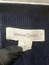 Treasure & Bond Black Pullover Sweater Size S - photo 7