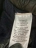Treasure & Bond Black Pullover Sweater Size S - photo 8
