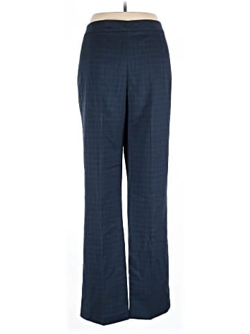 Le Suit Dress Pants (view 2)