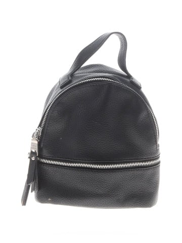 Steve Madden Backpack (view 1)