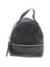 Steve Madden Black Backpack One size - photo 1