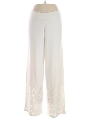 New York & Company Casual Pants (view 1)