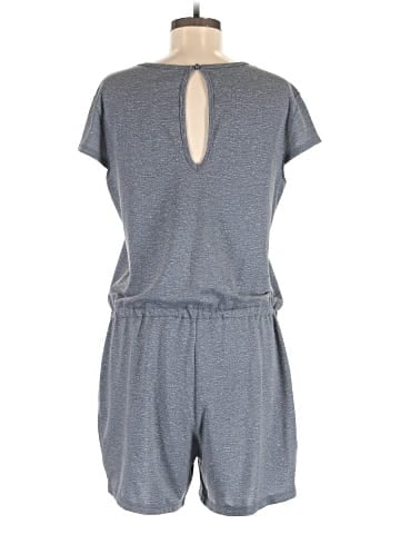 32 Degrees Romper (view 2)