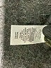 Treasure & Bond Green Pullover Sweater Size L - photo 8