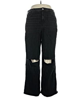 American Eagle Outfitters Jeans
