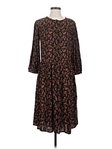 Caslon Casual Dress (view 1)