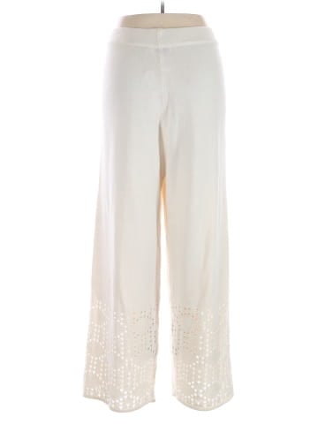 New York & Company Casual Pants (view 2)