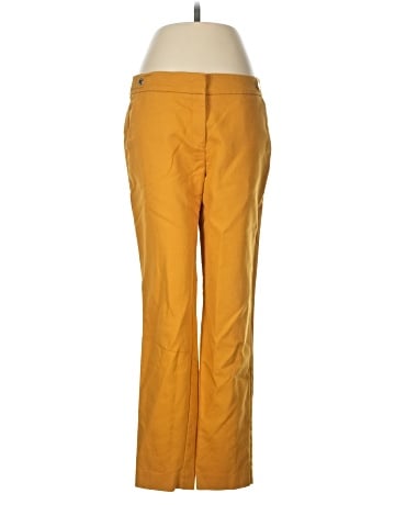 Anne Klein Dress Pants (view 1)