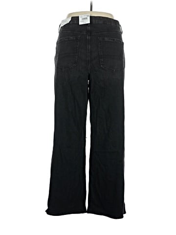 American Eagle Outfitters Jeans (view 2)