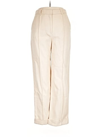 Jigsaw Dress Pants (view 1)