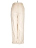 Jigsaw Ivory Dress Pants Size 10 - photo 1