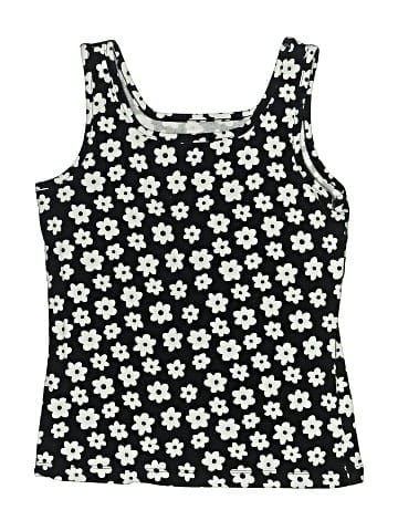 Old Navy Tank Top (view 1)