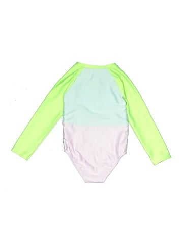 Cat & Jack Rash Guard (view 2)
