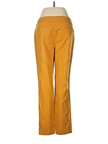 Anne Klein Dress Pants (view 2)