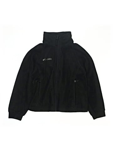 Columbia Jacket (view 1)