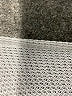 Unbranded Gray Pullover Sweater Size M - photo 7