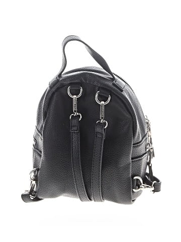 Steve Madden Backpack (view 2)