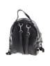 Steve Madden Black Backpack One size - photo 2
