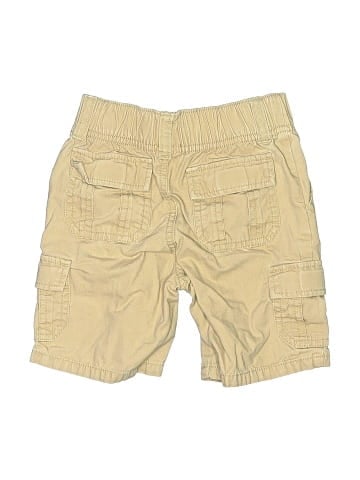 Gymboree Cargo Shorts (view 2)