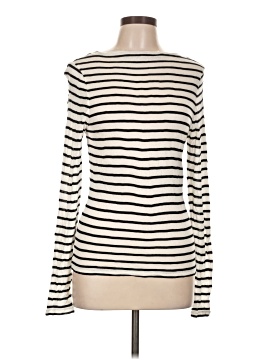 J.Crew Collection Long Sleeve Turtleneck
