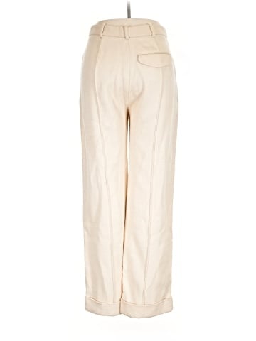 Jigsaw Dress Pants (view 2)