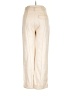 Jigsaw Ivory Dress Pants Size 10 - photo 2