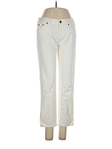 J.Crew Jeans (view 1)