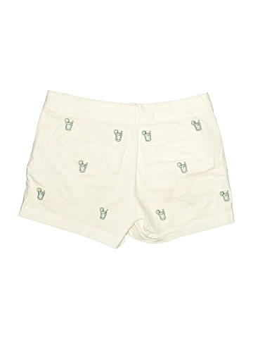 Vineyard Vines Shorts (view 2)