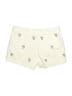 Vineyard Vines Graphic Ivory Shorts Size 00 - photo 2