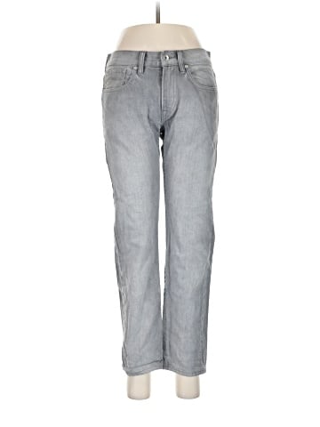 Club Monaco Jeans (view 1)