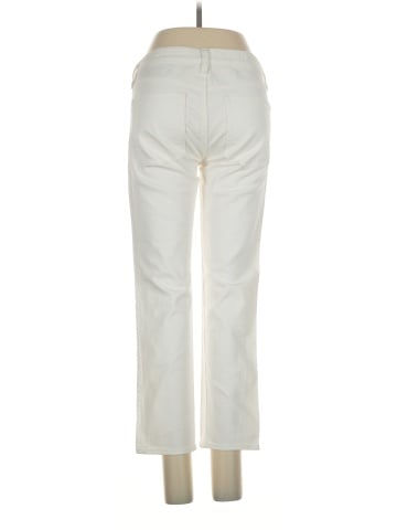 J.Crew Jeans (view 2)