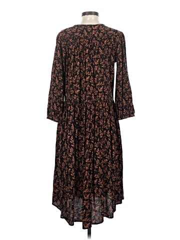 Caslon Casual Dress (view 2)