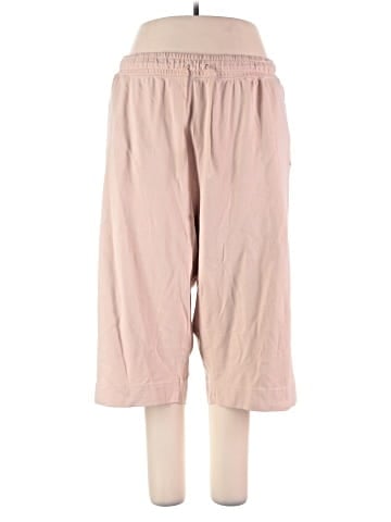 Nike Casual Pants (view 1)