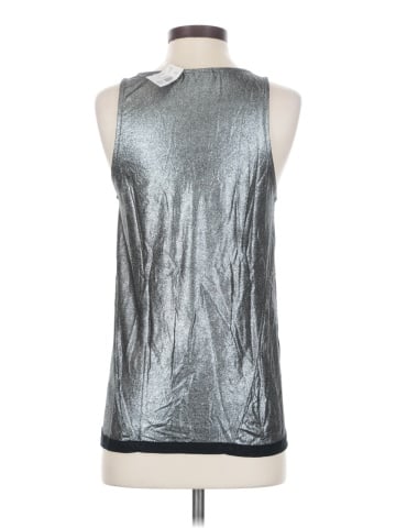 Townsen Sleeveless Top (view 2)