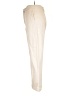 Jigsaw Ivory Dress Pants Size 10 - photo 5