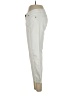 J.Crew Ivory Jeans Size 27 waist - photo 5