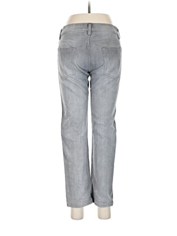 Club Monaco Jeans (view 2)