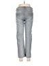 Club Monaco Gray Jeans Size 29 waist - photo 2