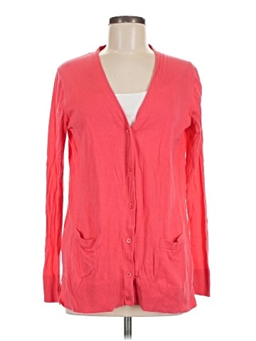 Gap Cardigan (view 1)