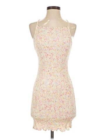 H&M Cocktail Dress (view 1)